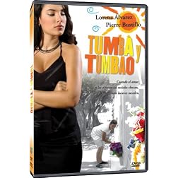Tumba y Tumbao