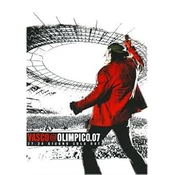 Vasco@olimpico 07