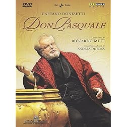 Don Pasquale