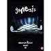 Vente de Livres.com : When in Rome