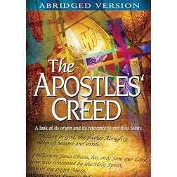 Apostles' Creed