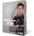 Vente de Livres.com : Sony Vegas Movie Studio + DVD 8 Platinum