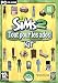 Vente de Livres.com : Les Sims 2 : Kit Tout pour les ados