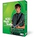 Vente de Livres.com : Sony Acid Music Studio 7