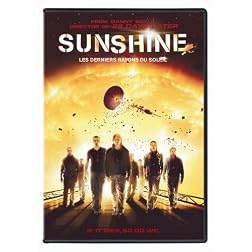 Sunshine