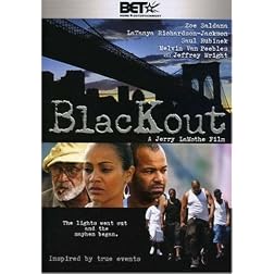 Blackout