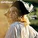 Vente de Livres.com : Seventh Tree