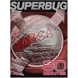 60 Minutes - Superbug (November 11, 2007)