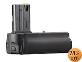 Olympus HLD-4 POWER BATTERY HOLDER E-3