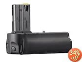 Olympus HLD-4 POWER BATTERY HOLDER E-3