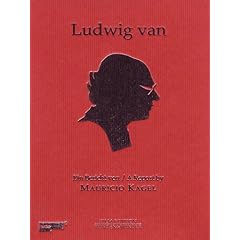 Ludwig Van [Region 2]