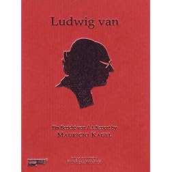 Ludwig Van