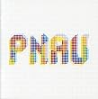 PNAU
