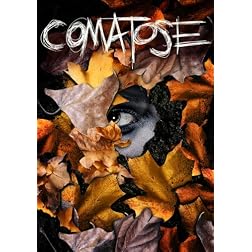 Comatose