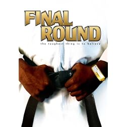 Final Round
