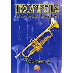Trompeta 2