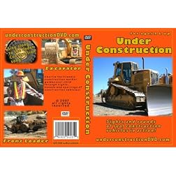 Under Construction