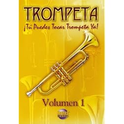 Trompeta 1