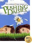 Pushing Daisies: The Complete First Season