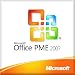 Vente de Livres.com : Office PME 2007 OEM (Licence 1 poste, sans CD-Rom)