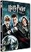 Vente de Livres.com : Harry Potter et l'Ordre du Phenix - Edition Simple