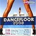 Vente de Livres.com : Dancefloor 2008