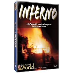 Inferno