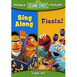 Fiesta/Sing Along