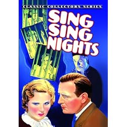 Sing Sing Nights