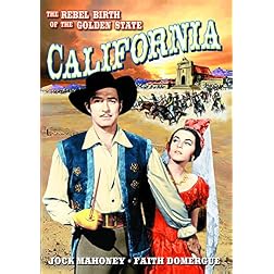 California