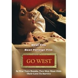 Go West