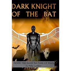 Dark Knight of the Bat