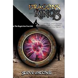 Dragons and Rings