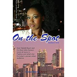 On the Spot