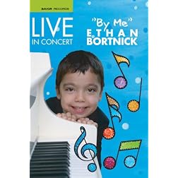 Live in Concert 