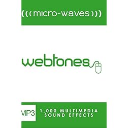 Webtones