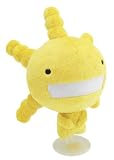 STUFFED Collection ��䤷��� ���⤹���äդ��� A�����ꥼ��