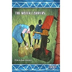 The Water Carriers
