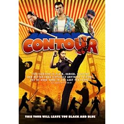 Contour