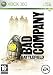 Vente de Livres.com : Battlefield Bad Company