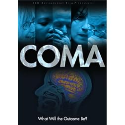 Coma