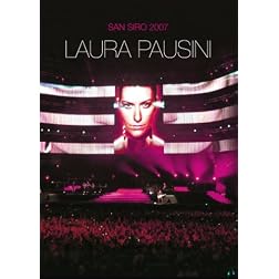 Live in San Siro