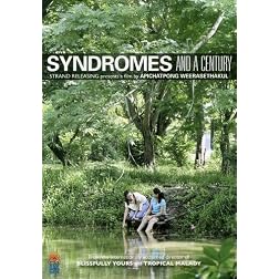 Syndromes and a Century