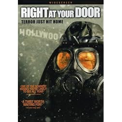 Right at Your Door