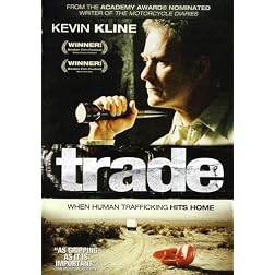 Trade