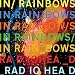 Vente de Livres.com : In Rainbows