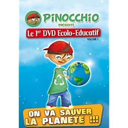 On Va Sauver La Planete
