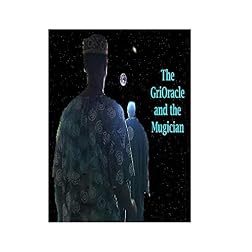 The GriOracle and the Mugician