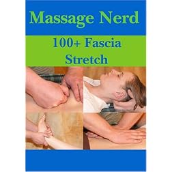 100+ Fascia Stretch