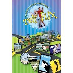 TripFLIX